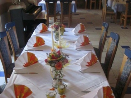 照片: Altm&amp;uuml;hlberg Hotel &amp;amp; Restaurant
