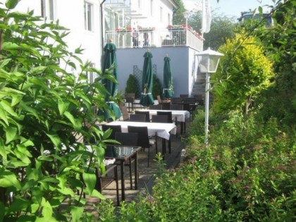 照片: Altm&amp;uuml;hlberg Hotel &amp;amp; Restaurant